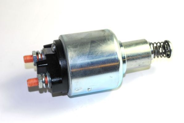 Starter magneetschakelaar Lauber CQ2030018