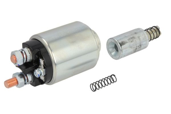 Lauber Starter magneetschakelaar CQ2030023