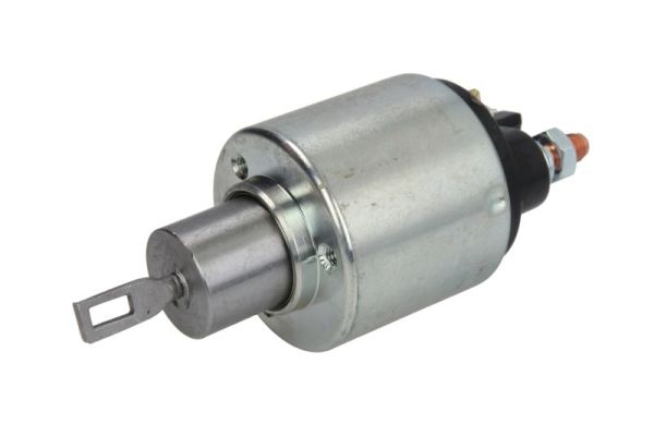 Starter magneetschakelaar Lauber CQ2030025