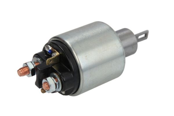 Lauber Starter magneetschakelaar CQ2030025