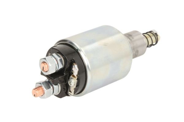 Lauber Starter magneetschakelaar CQ2030028