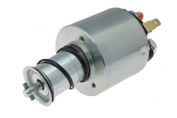 Starter magneetschakelaar Lauber CQ2030059