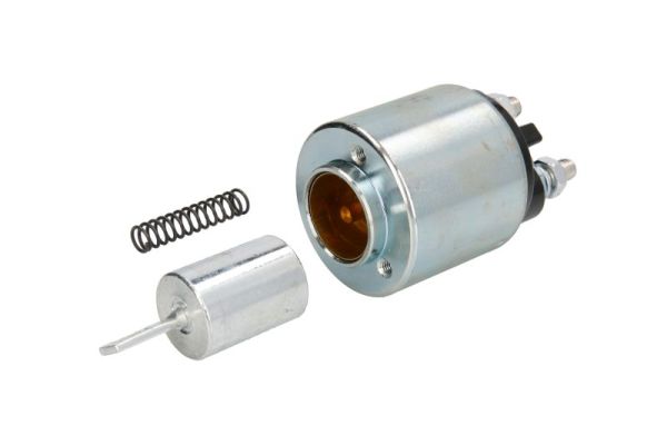 Starter magneetschakelaar Lauber CQ2030137