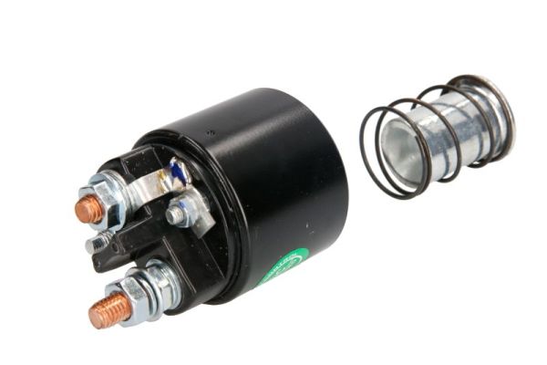 Lauber Starter magneetschakelaar CQ2030269