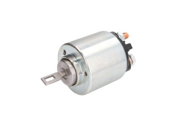 Magneetschakelaar, startmotor Lauber CQ2030395