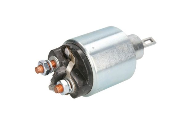 Lauber Starter magneetschakelaar CQ2030465