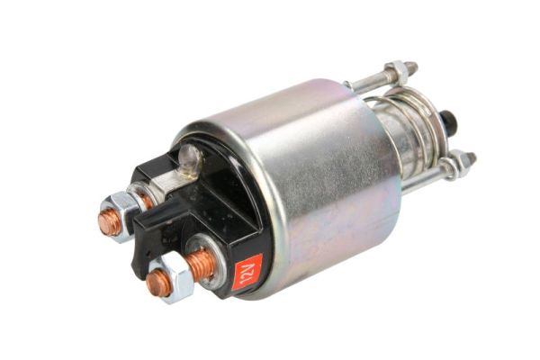 Lauber Starter magneetschakelaar CQ2030545