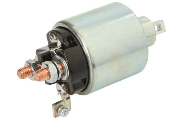 Lauber Starter magneetschakelaar CQ2030593