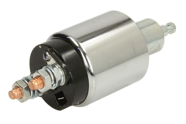 Lauber Starter magneetschakelaar CQ2030620