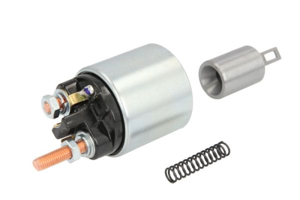 Lauber Starter magneetschakelaar CQ2030650