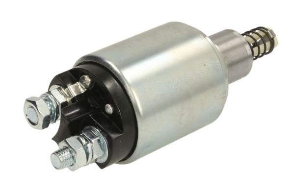 Lauber Starter magneetschakelaar CQ2030727