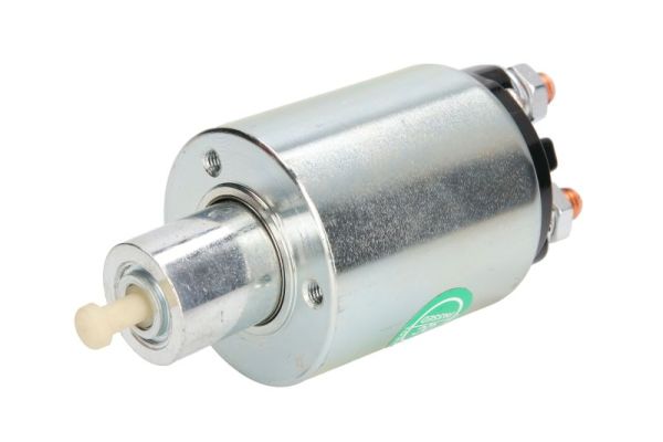 Starter magneetschakelaar Lauber CQ2030754