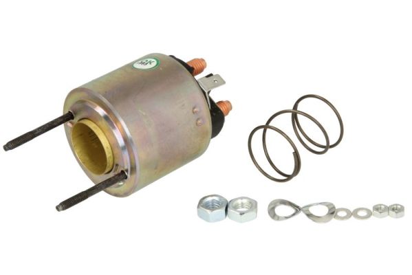 Starter magneetschakelaar Lauber CQ2030758