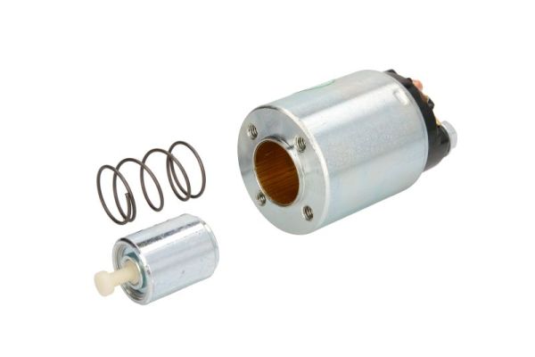 Starter magneetschakelaar Lauber CQ2030760