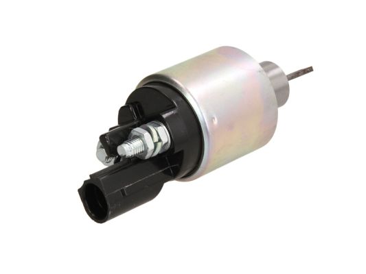 Lauber Starter magneetschakelaar CQ2030790