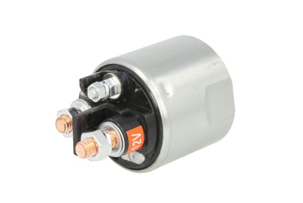 Lauber Starter magneetschakelaar CQ2030793