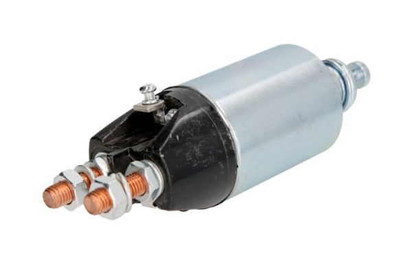 Lauber Starter magneetschakelaar CQ2031395