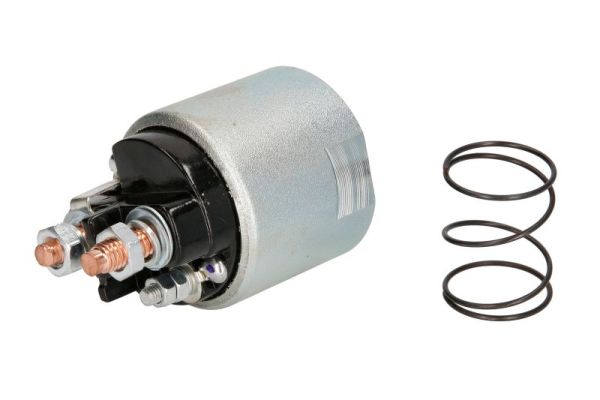 Lauber Starter magneetschakelaar CQ2031399