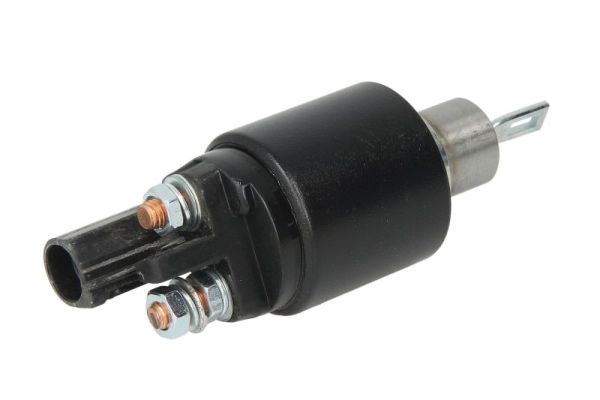 Lauber Starter magneetschakelaar CQ2031403