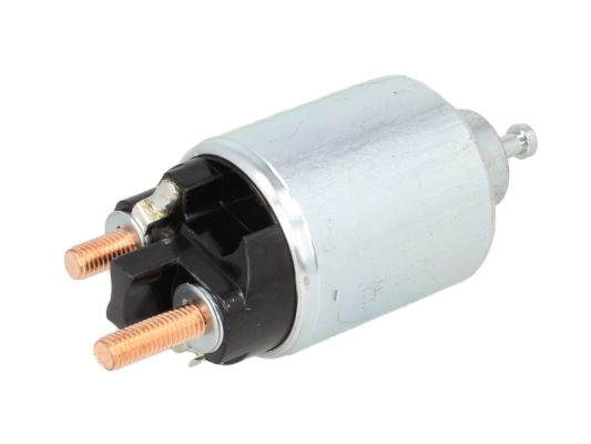 Lauber Starter magneetschakelaar CQ2031428