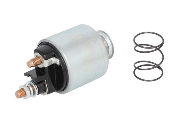 Lauber Starter magneetschakelaar CQ2031439