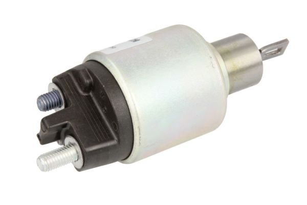 Lauber Starter magneetschakelaar CQ2031597