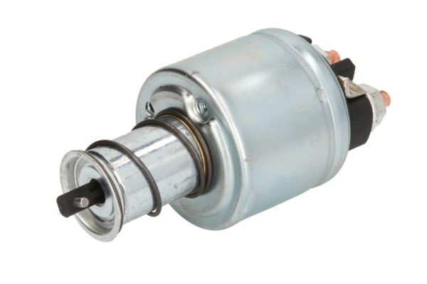 Starter Lauber CQ2031610