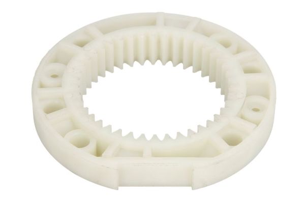 Reparatieset, startmotor Lauber CQ2070012