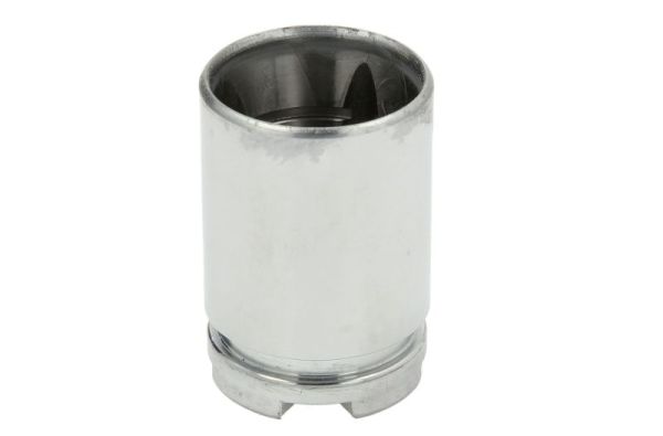 Lauber Remzadel/remklauw zuiger CQ71304412
