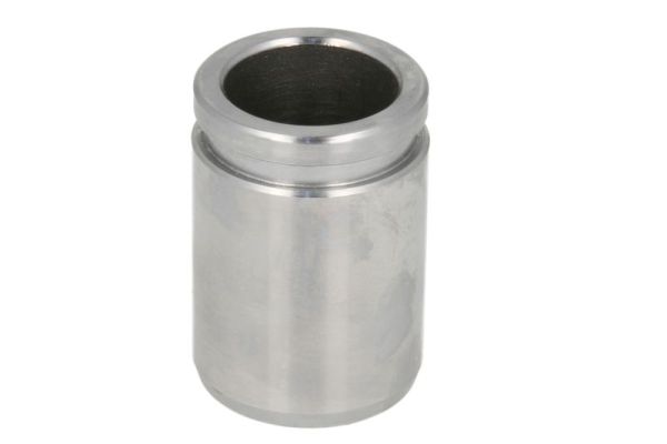 Lauber Remzadel/remklauw zuiger CQ71324510