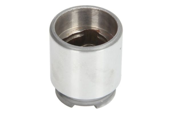 Lauber Remzadel/remklauw zuiger CQ71354014