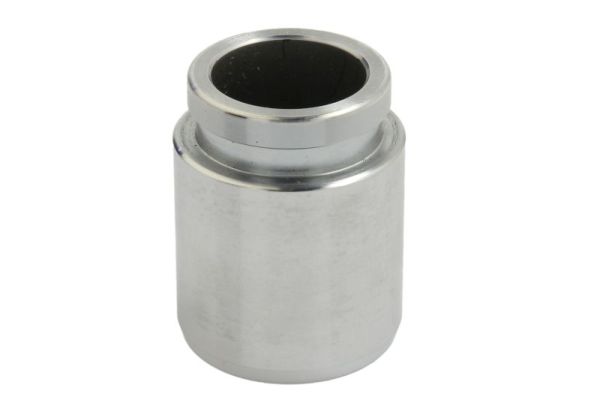 Lauber Remzadel/remklauw zuiger CQ71354510