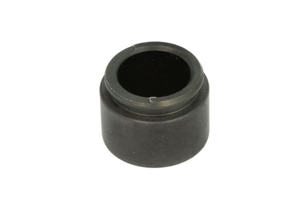 Lauber Remzadel/remklauw zuiger CQ71362922