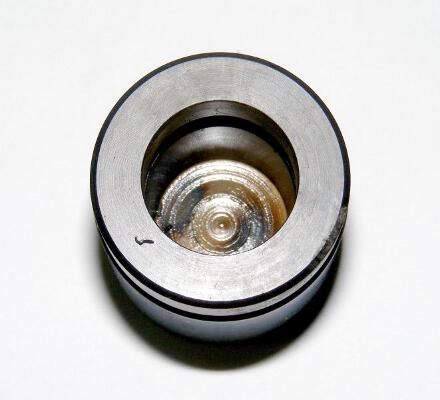 Lauber Remzadel/remklauw zuiger CQ71384818