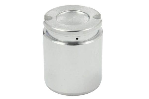 Reparatieset, remklauw Lauber CQ71415101