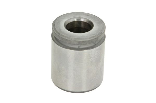 Lauber Remzadel/remklauw zuiger CQ71425122