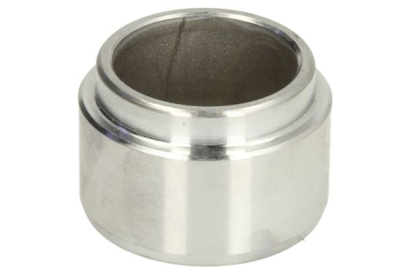 Lauber Remzadel/remklauw zuiger CQ71432907