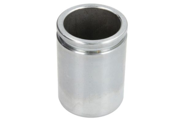 Lauber Remzadel/remklauw zuiger CQ71444814