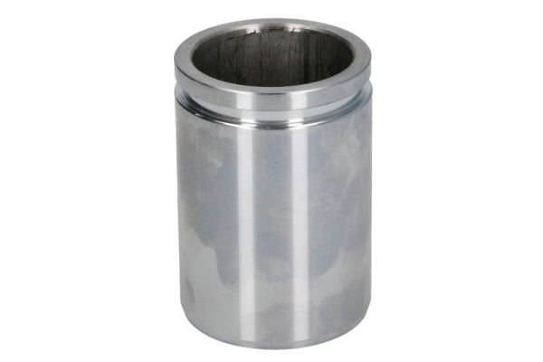 Lauber Remzadel/remklauw zuiger CQ71446312