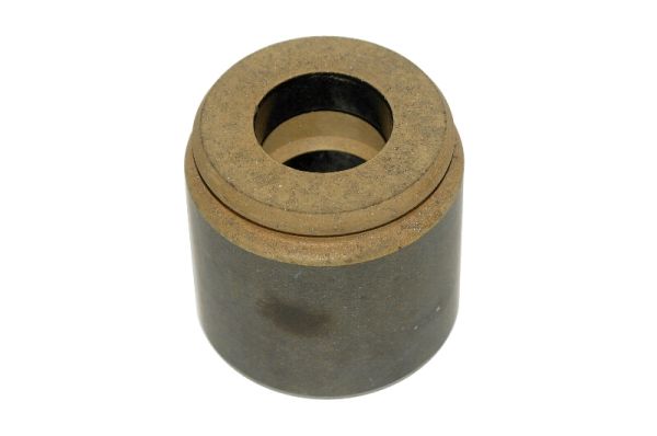 Lauber Remzadel/remklauw zuiger CQ71484703