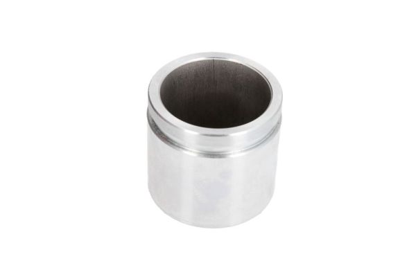 Lauber Hoofdkoppelingscilinder reparatieset D025385