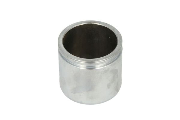 Lauber Remzadel/remklauw zuiger CQ71545031