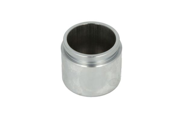 Lauber Remzadel/remklauw zuiger CQ71574922
