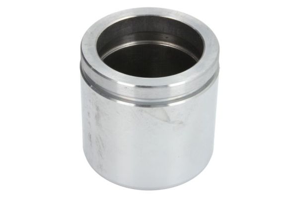 Lauber Remzadel/remklauw zuiger CQ71575518