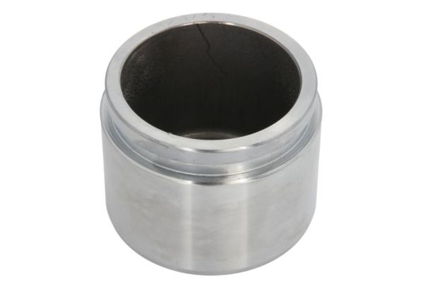 Lauber Remzadel/remklauw zuiger CQ71604835