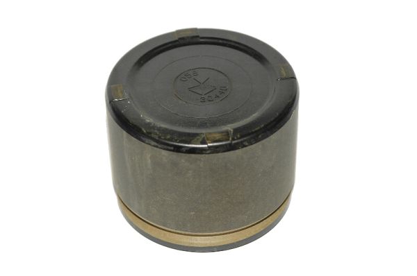 Lauber Remzadel/remklauw zuiger CQ71665201