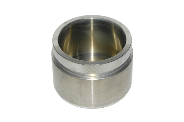 Lauber Remzadel/remklauw zuiger CQ71674801