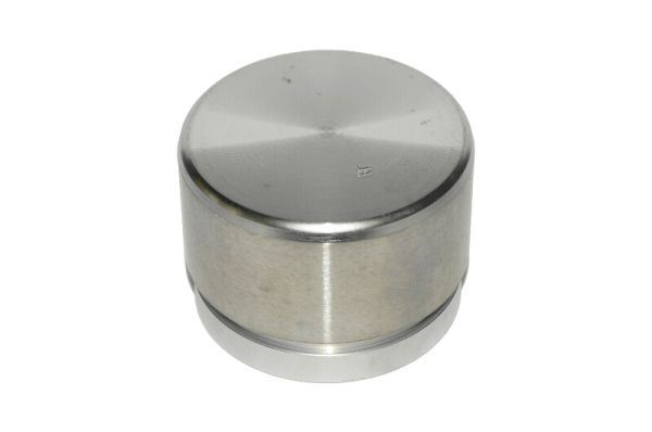 Lauber Remzadel/remklauw zuiger CQ71674801