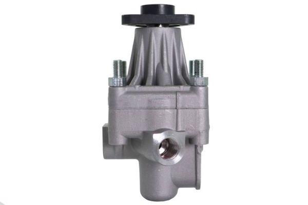 Lauber Servopomp 55.0039
