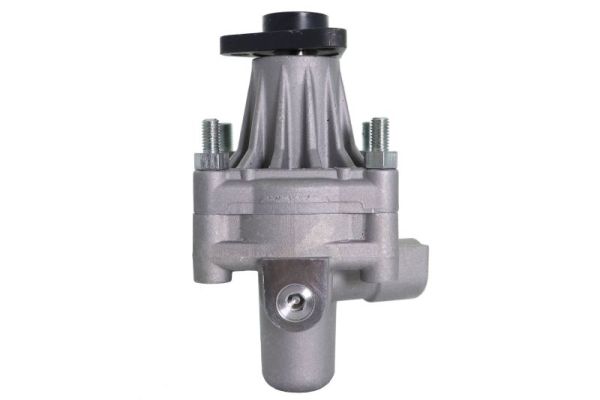 Lauber Servopomp 55.0039